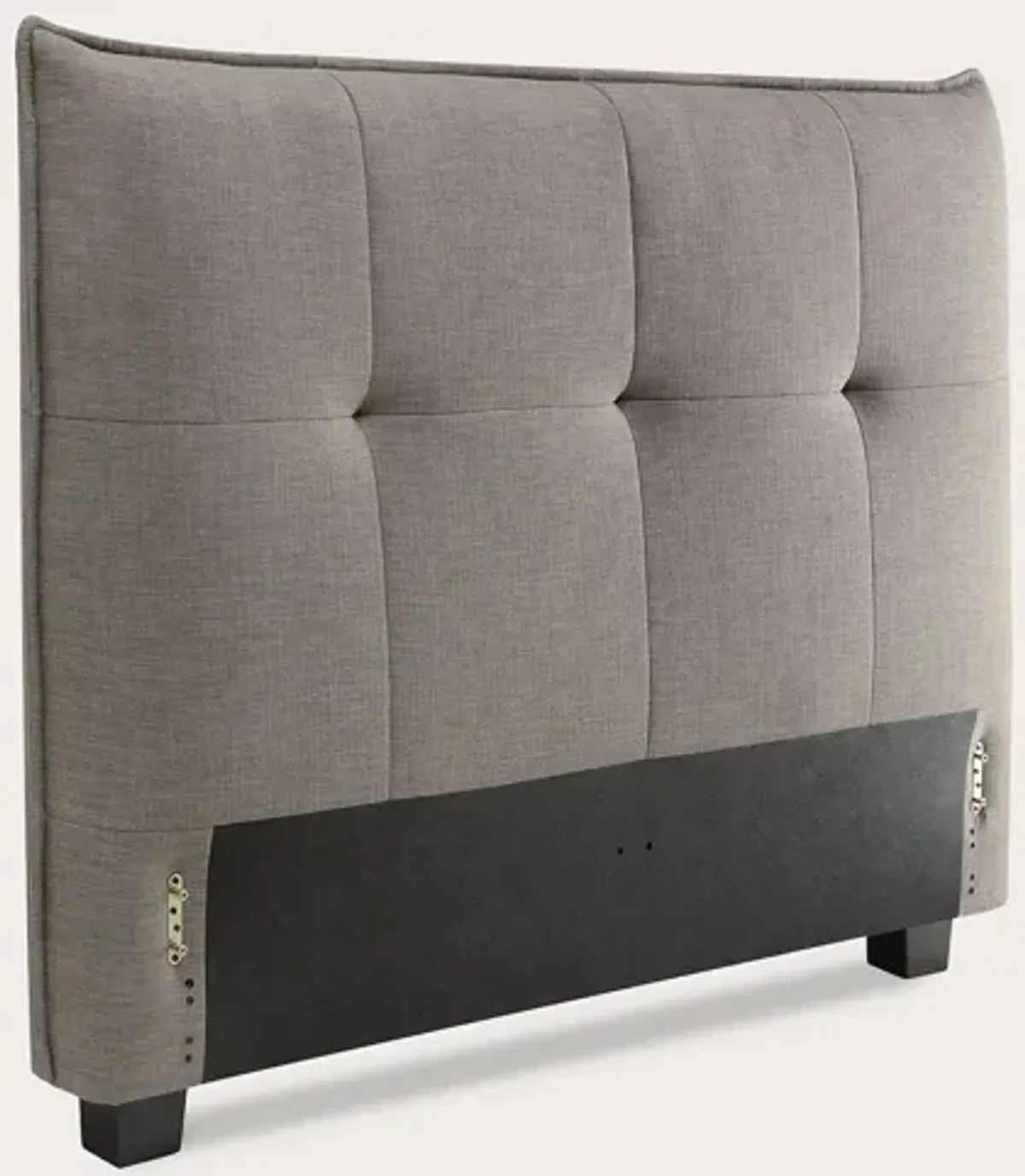 Modus Furniture Adona Upholstered Headboard - California King