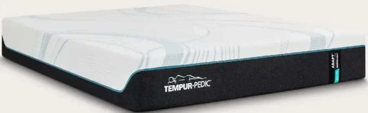 Tempur-Pedic TEMPUR-Adapt 2.0 Medium Mattress - Twin