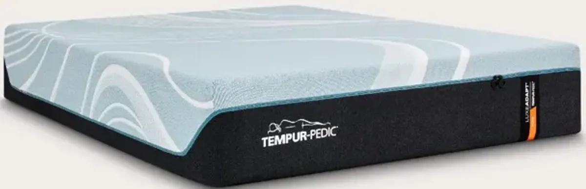 Tempur-Pedic TEMPUR-LuxeAdapt 2.0 Firm Mattress - Twin XL