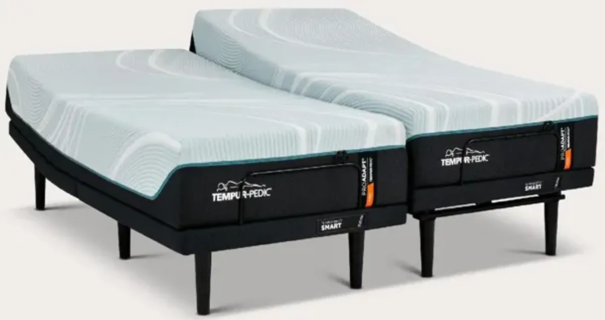 Tempur-Pedic TEMPUR-ProAdapt 2.0 Firm Mattress - Twin