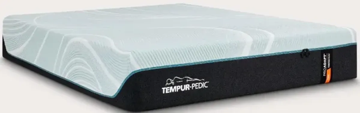 Tempur-Pedic TEMPUR-ProAdapt 2.0 Firm Mattress - Twin