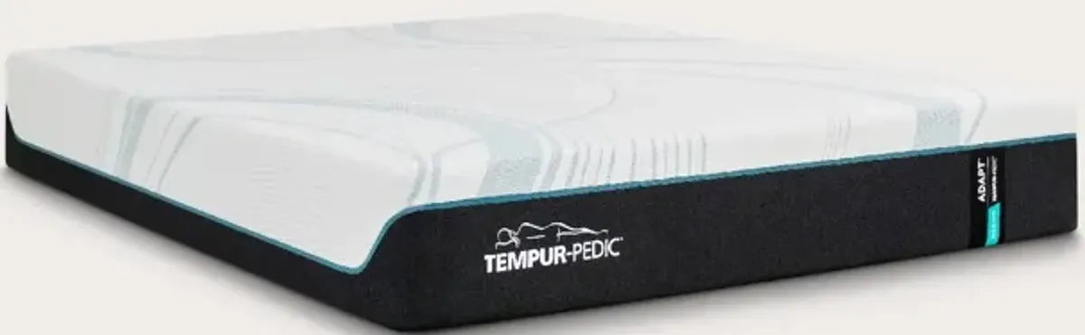 Tempur-Pedic TEMPUR-ProAdapt 2.0 Medium Mattress - Twin