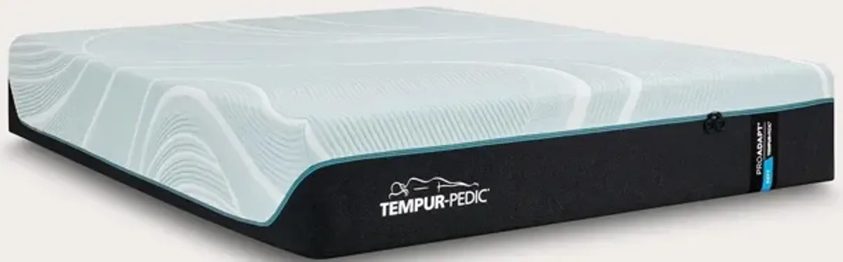 Tempur-Pedic TEMPUR-ProAdapt 2.0 Soft Mattress - Twin