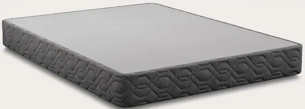 Simmons Beautyrest Black Foundation - Twin XL