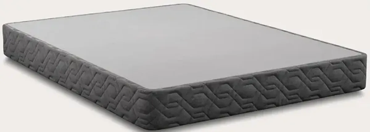 Simmons Beautyrest Black Foundation - California King