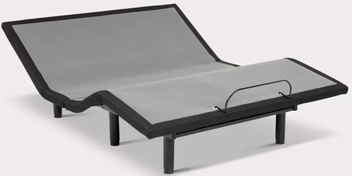 Leggett & Platt Simplicity 2.0 Adjustable Bed Base - King