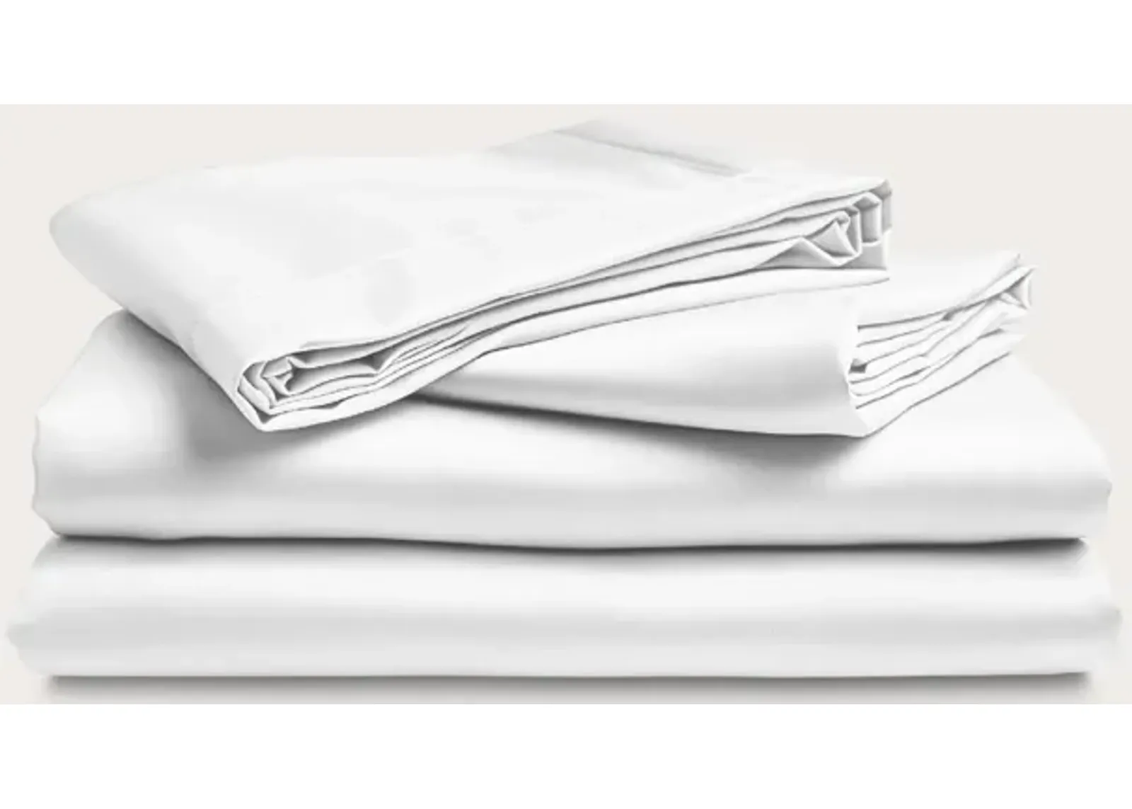 Luonto Sleeper Sheet Set - Cot