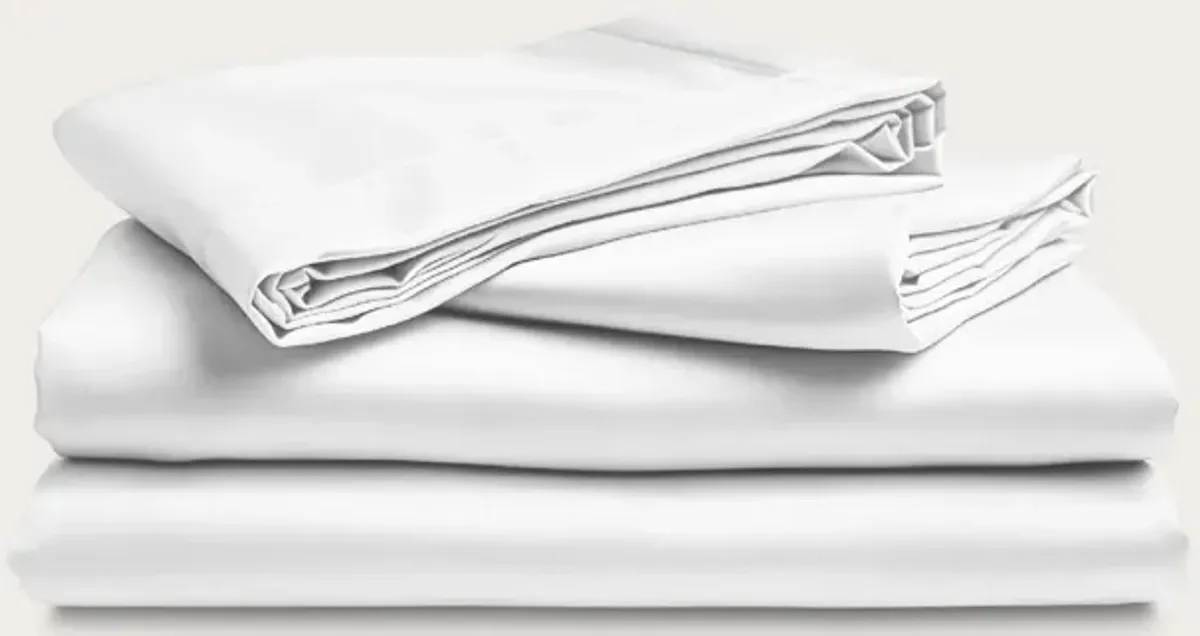 Luonto Sleeper Sheet Set - Cot