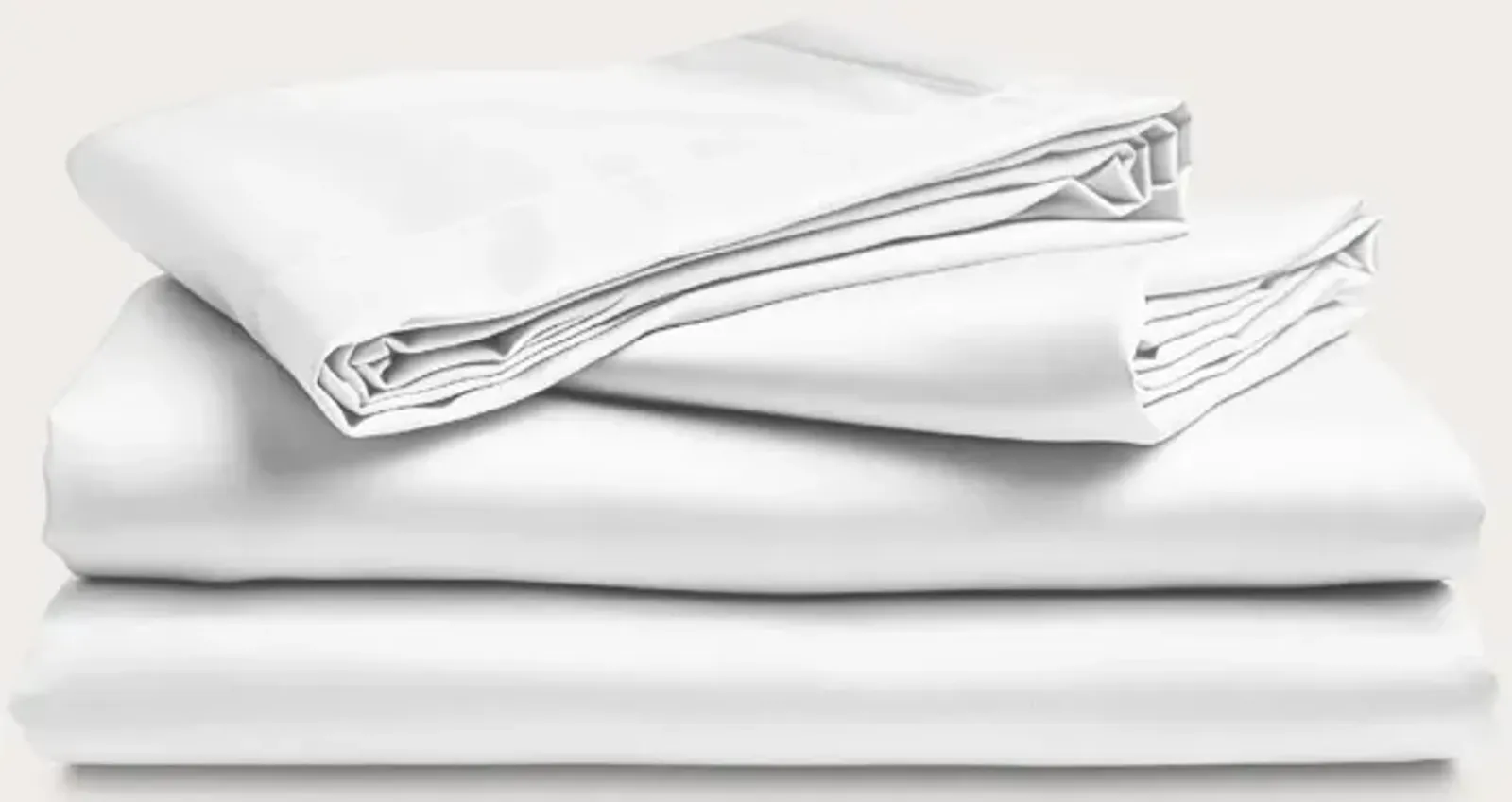 Luonto Sleeper Sheet Set - Queen