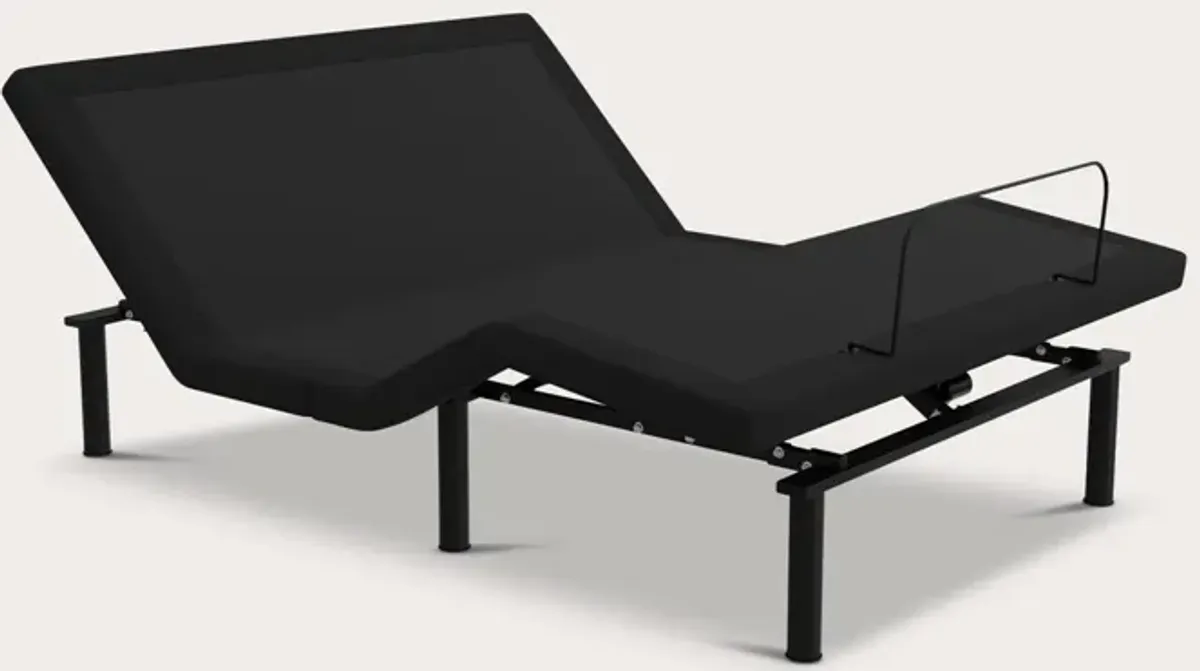 City Mattress Rio 4.0 Adjustable Bed Base - Queen