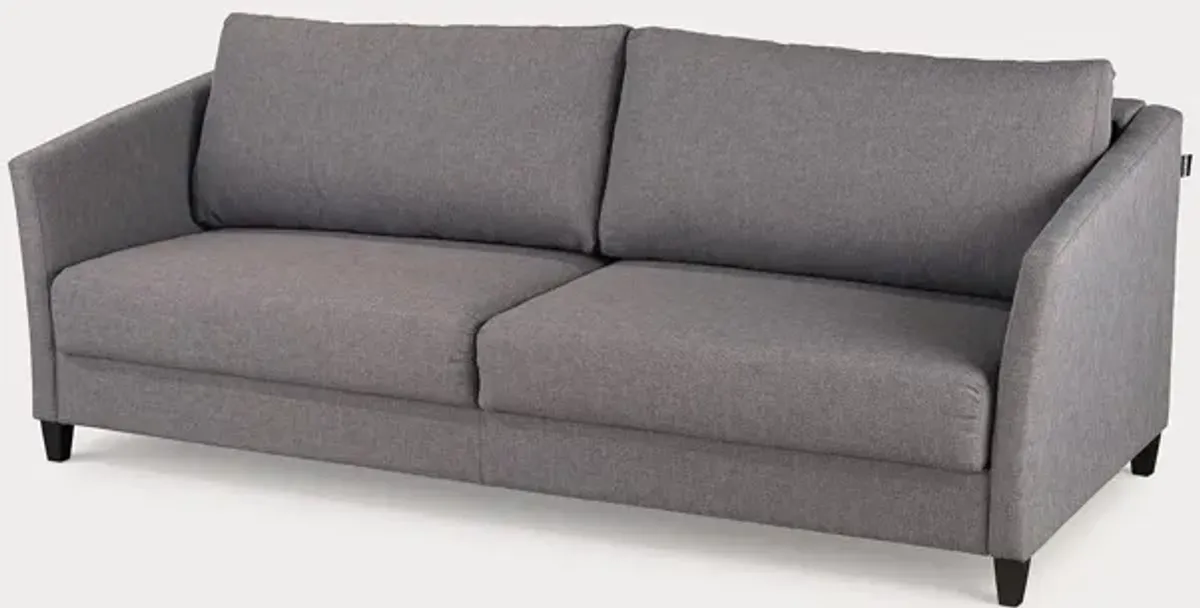 Luonto Naples Sleeper Sofa - King