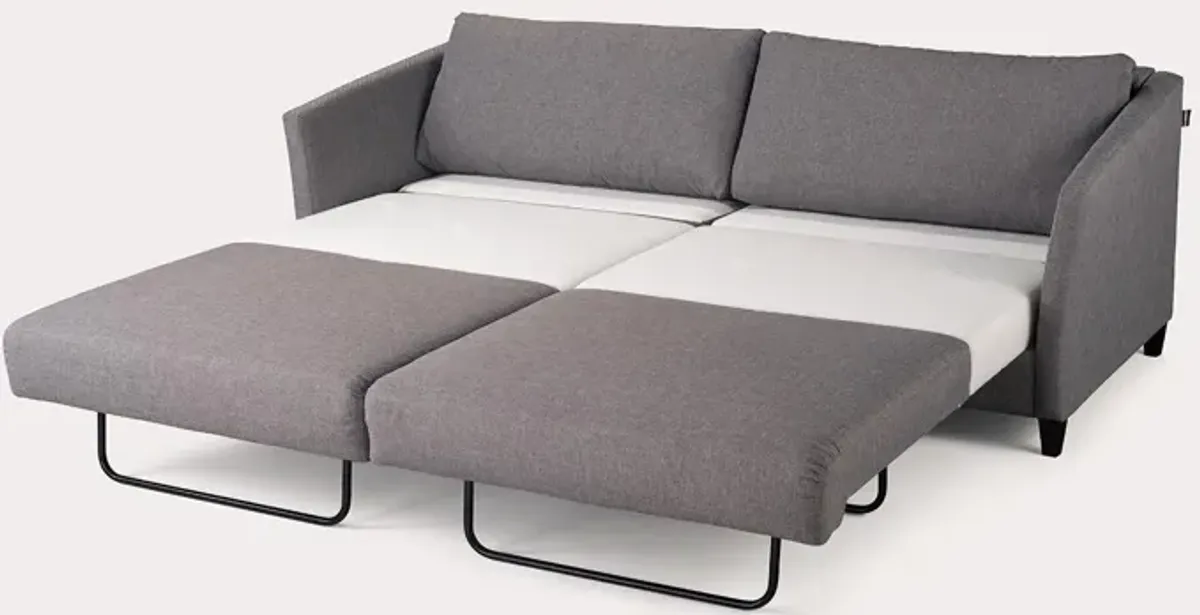 Luonto Naples Sleeper Sofa - King