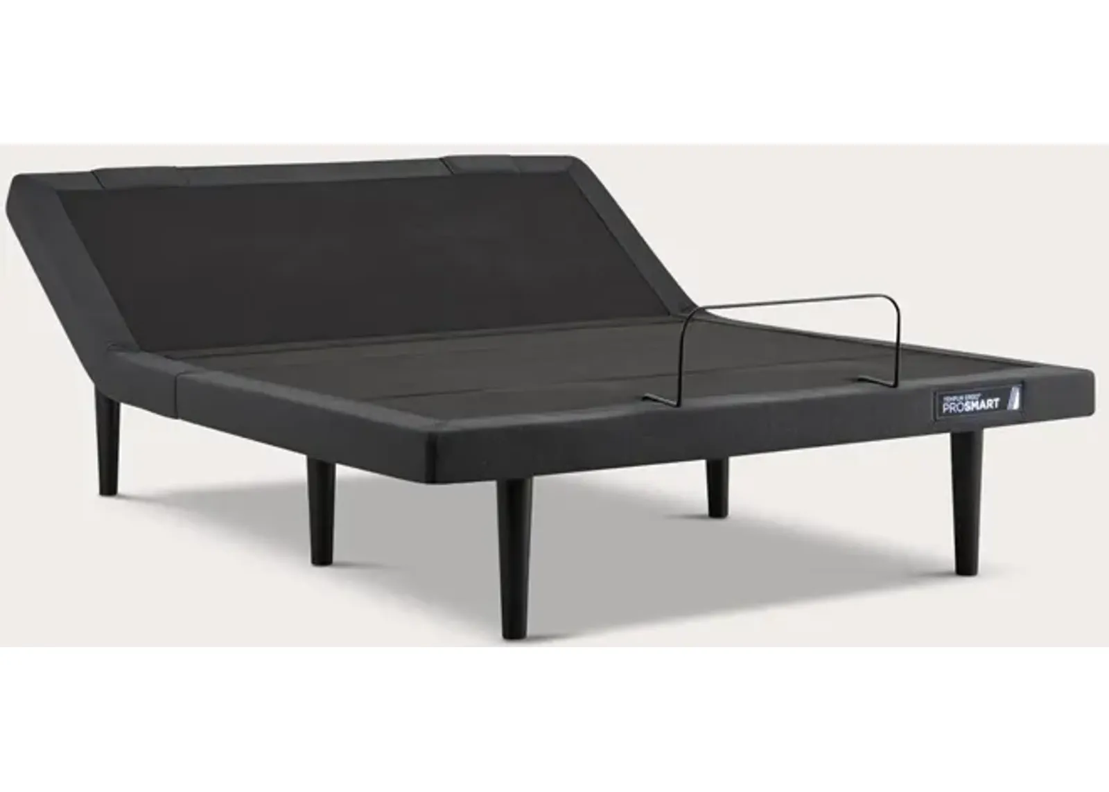 Tempur-Pedic TEMPUR-Ergo ProSmart Adjustable Bed Base - Queen