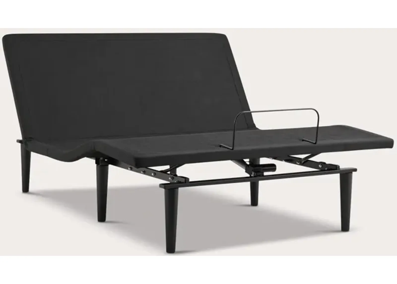 Sealy Ease 4.0 Adjustable Bed Base - Twin