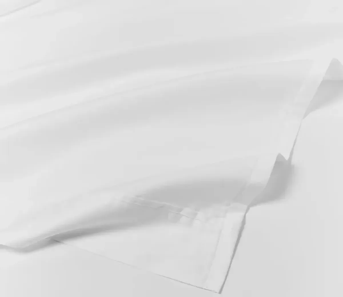 DreamFit Degree 3 Cotton Sheet Set - Blue - Full XL