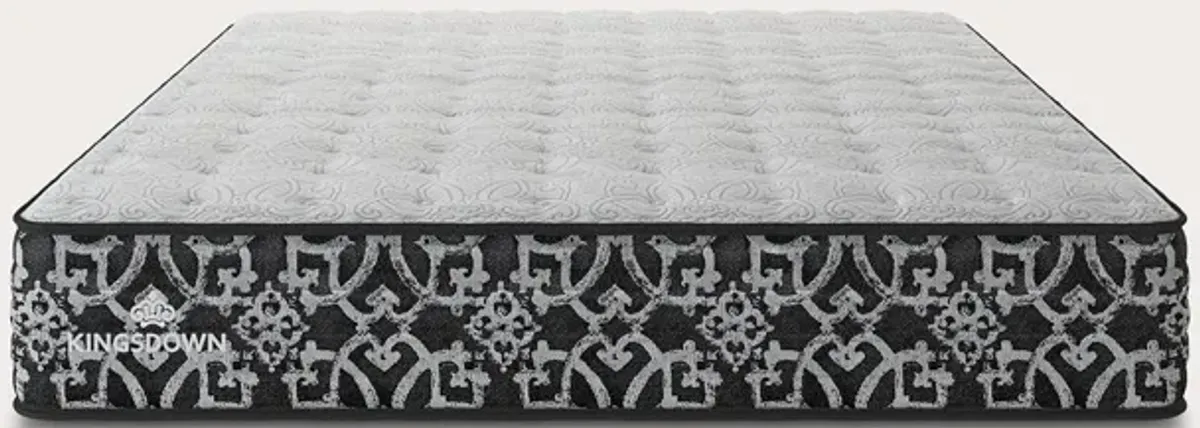 Kingsdown Onyx Sleep Firm Mattress - Queen