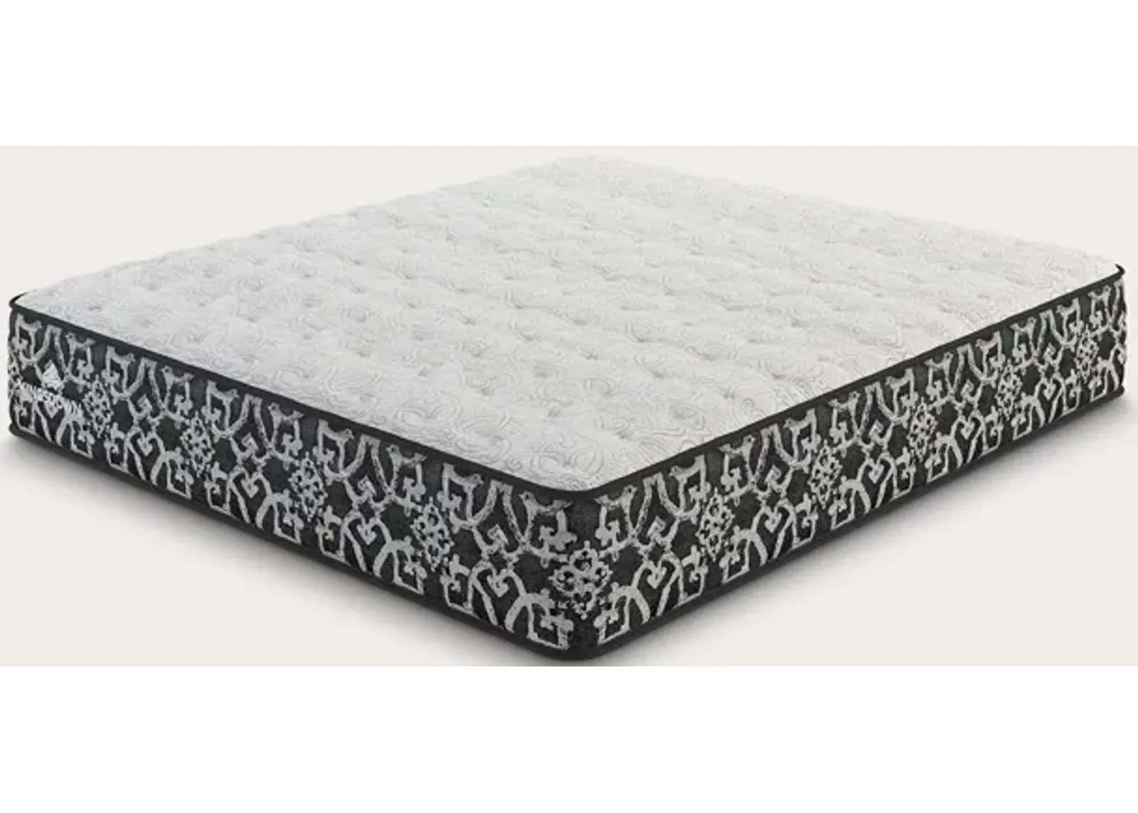 Kingsdown Onyx Sleep Firm Mattress - Queen