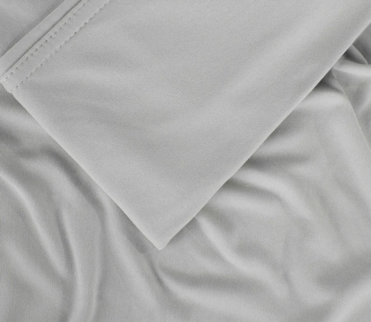 Bedgear Ver-Tex® Sheet Set - White - Queen