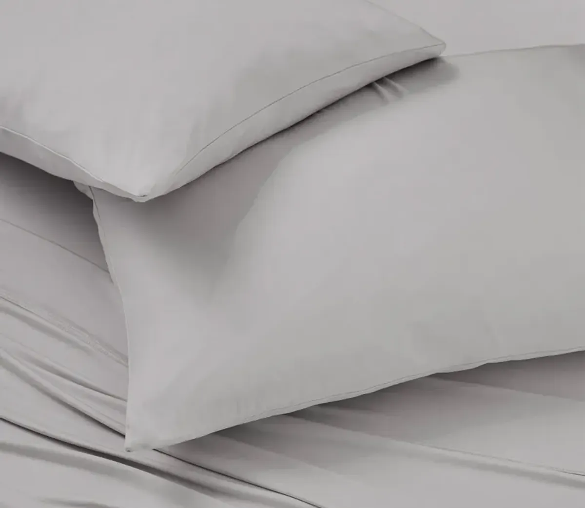 Bedgear Ver-Tex® Sheet Set - White - Queen