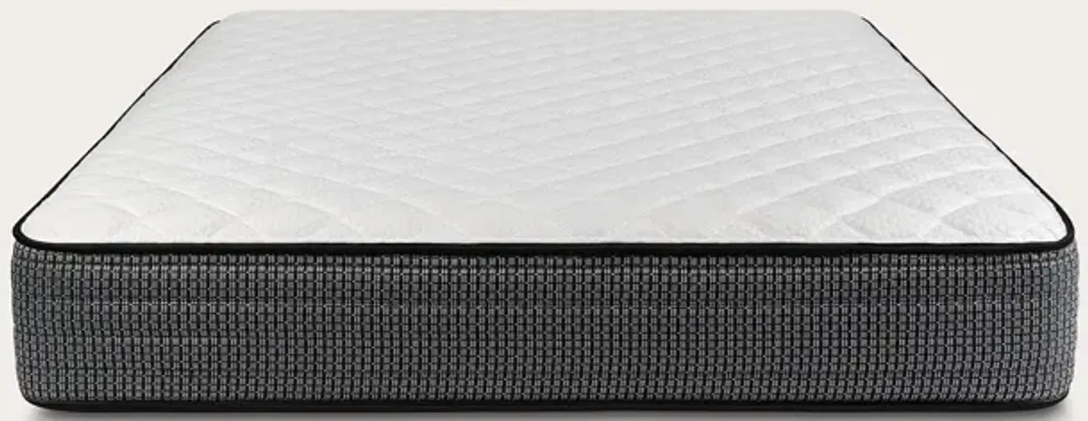 Brooklyn Bedding Studio Luxe Firm Mattress - Full