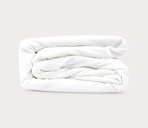 PranaSleep PranaProtect Mattress Protector - Twin XL