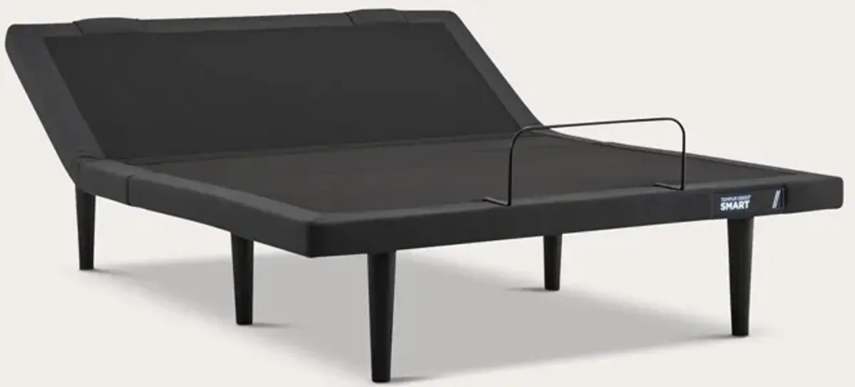 Tempur-Pedic TEMPUR-Ergo Smart Adjustable Bed Base - King