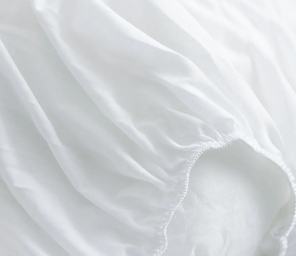 Hush Blankets Hush Cooling Mattress Pad