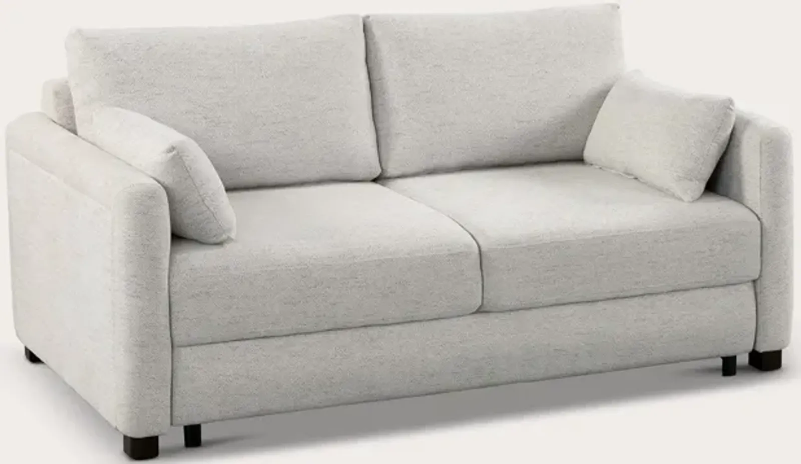 CM Home Amani Sleeper Sofa (52370864341363)