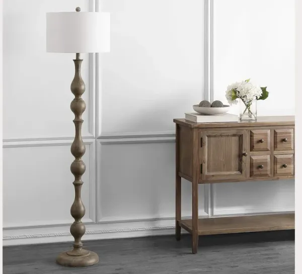 Safavieh Glendora Floor Lamp