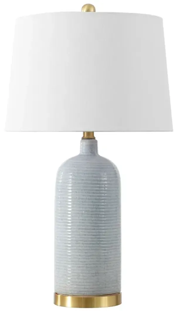 Safavieh Stark Ceramic Table Lamp
