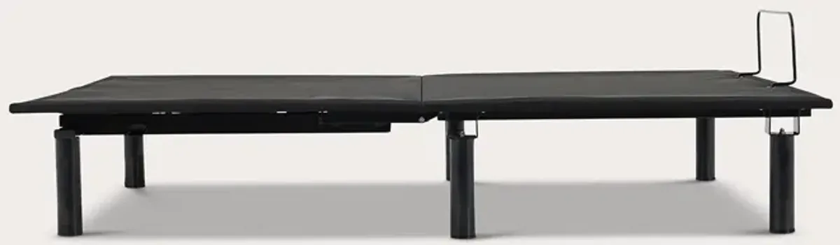 City Mattress Rio 1.0 Adjustable Bed Base - King