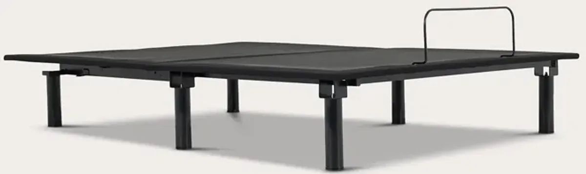 City Mattress Rio 1.0 Adjustable Bed Base - King
