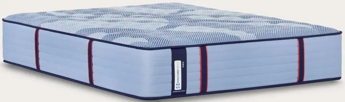 Sealy Posturepedic Pro Spring Dupont II Firm Mattress