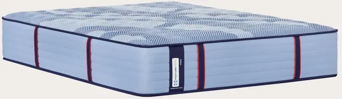 Sealy Posturepedic Pro Spring Dupont II Medium Mattress