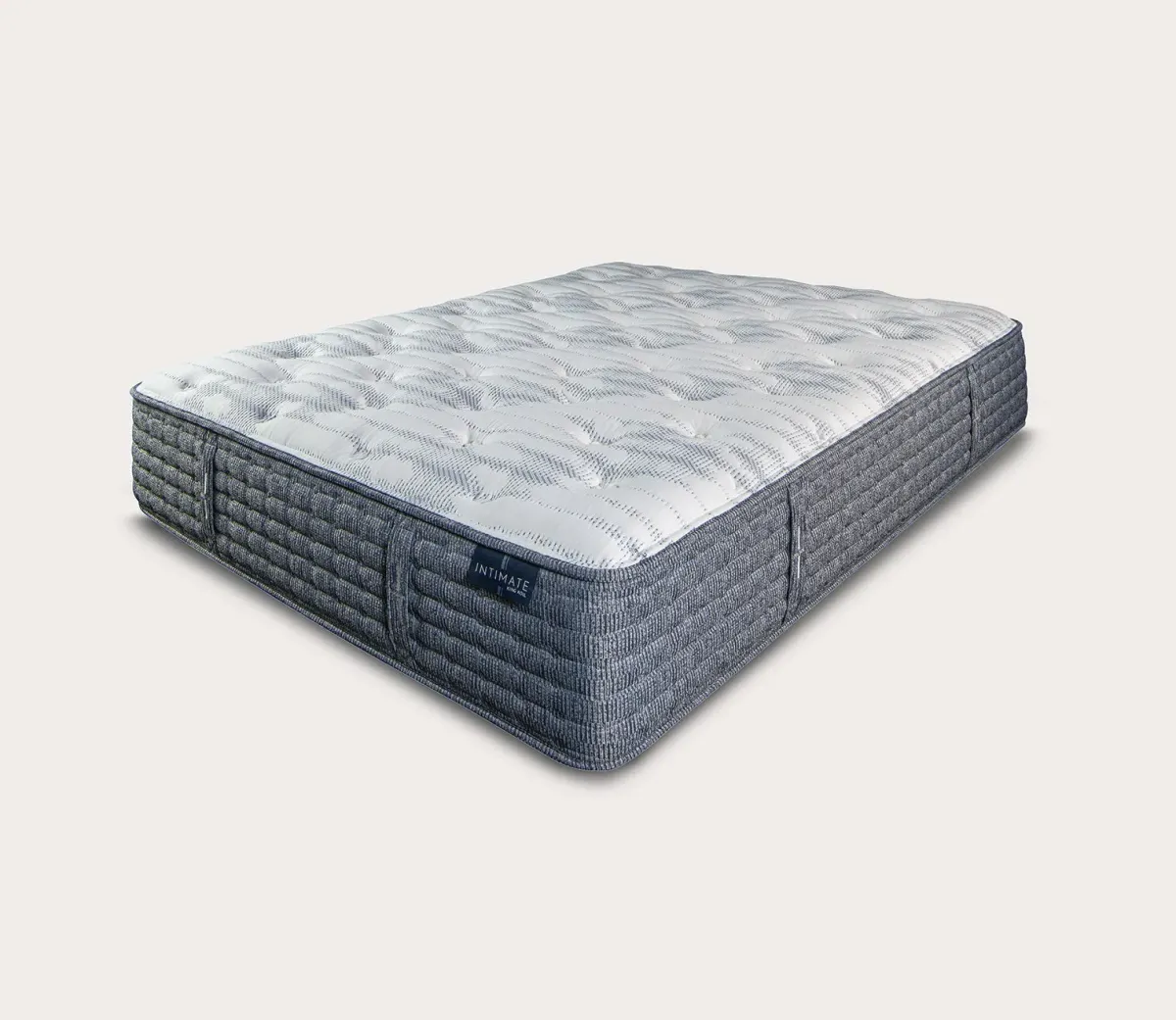King Koil Haverhill Firm Tight Top Innerspring Mattress