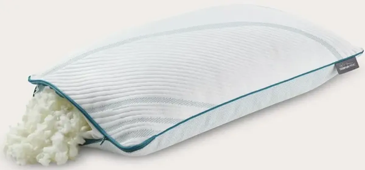Tempur-Pedic TEMPUR-Adapt® ProAdjust Pillow