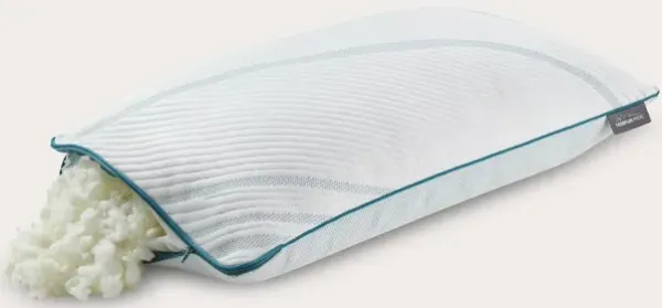 Tempur-Pedic TEMPUR-Adapt® ProAdjust Pillow
