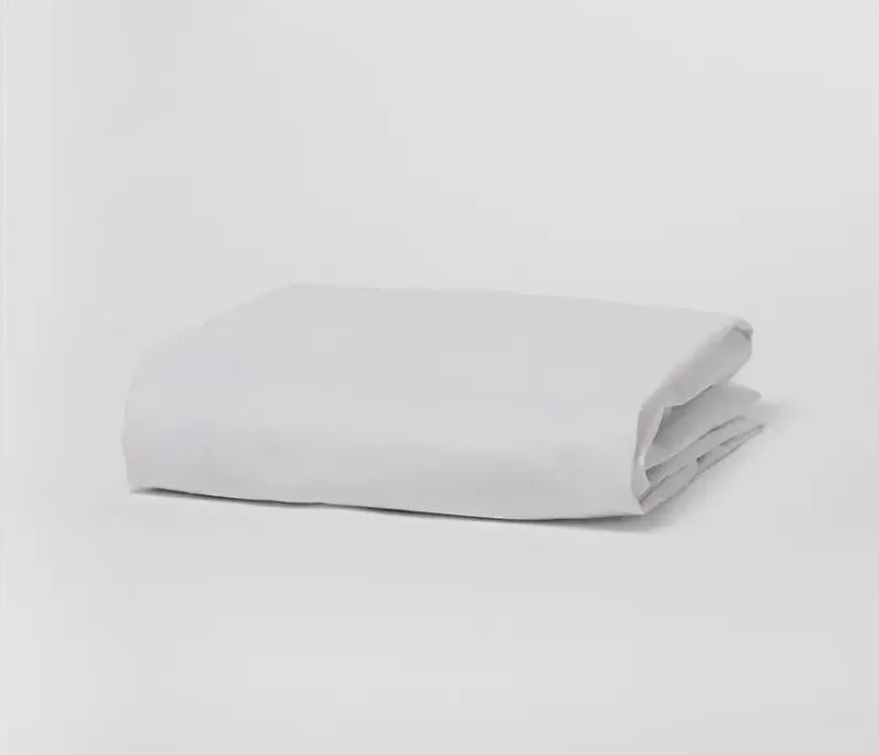 DreamFit DreamComfort Waterproof Mattress Protector - 10" Height - Full