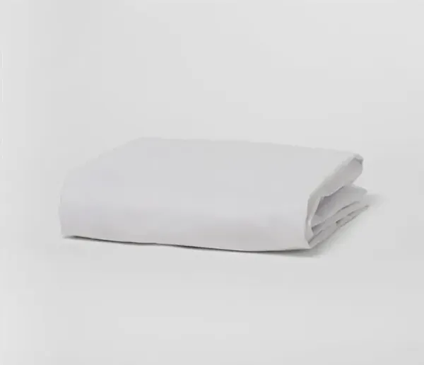 DreamFit DreamComfort Waterproof Mattress Protector - 10" Height - King