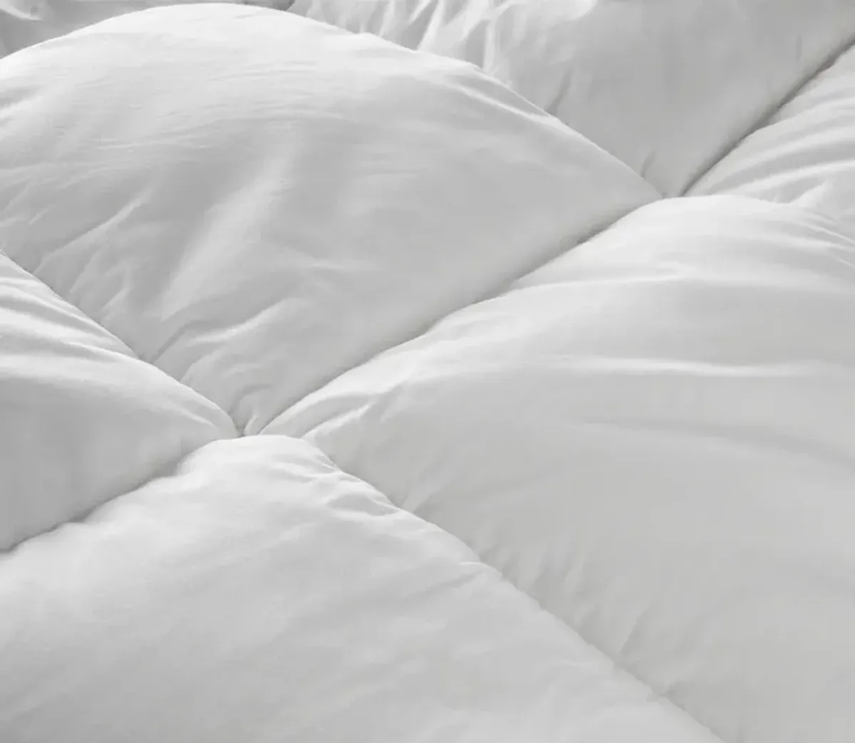 Hush Blankets Hush Cloud Duvet Insert