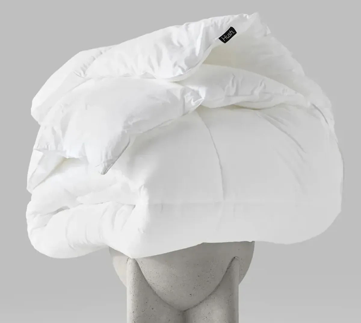 Hush Blankets Hush Cloud Duvet Insert