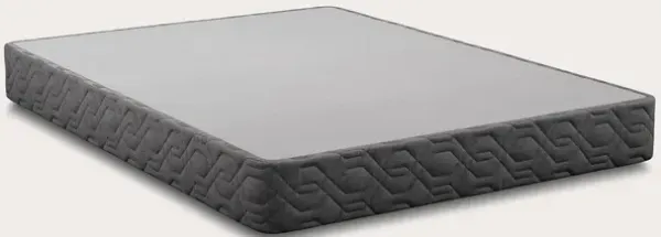 Simmons Beautyrest Black Foundation - King