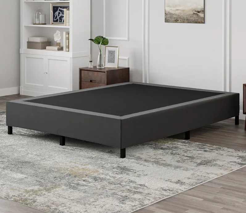 GhostBed All-in-One Foundation - Twin XL