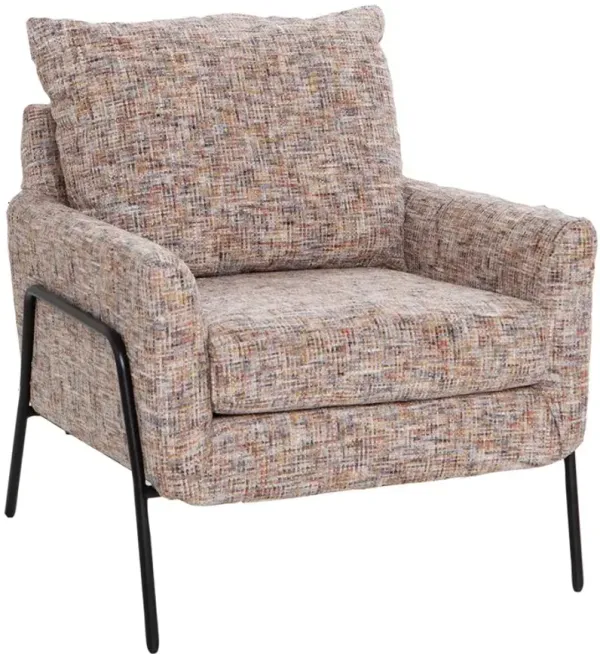 SPIN TO WIN FREE FURNITURE SALE