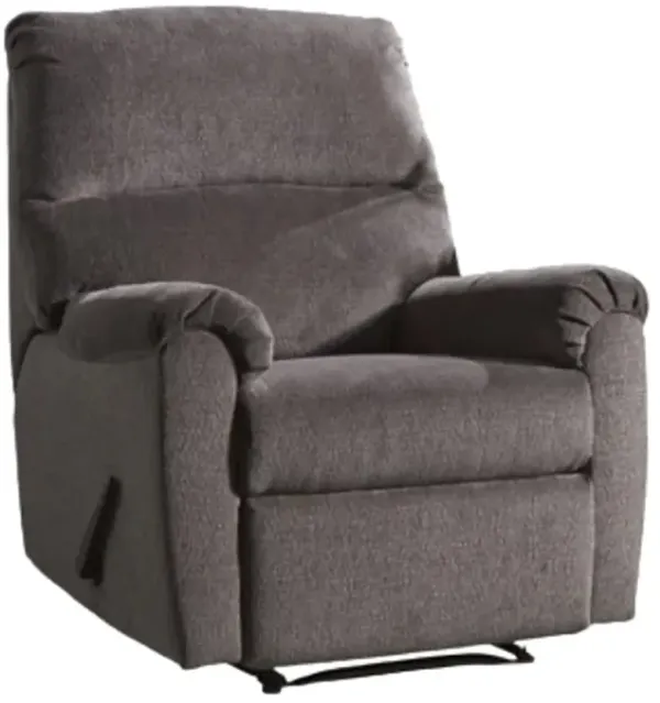 SPIN TO WIN FREE FURNITURE SALE