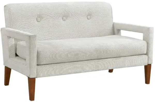 SPIN TO WIN FREE FURNITURE SALE