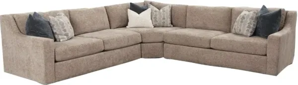 SPIN TO WIN FREE FURNITURE SALE