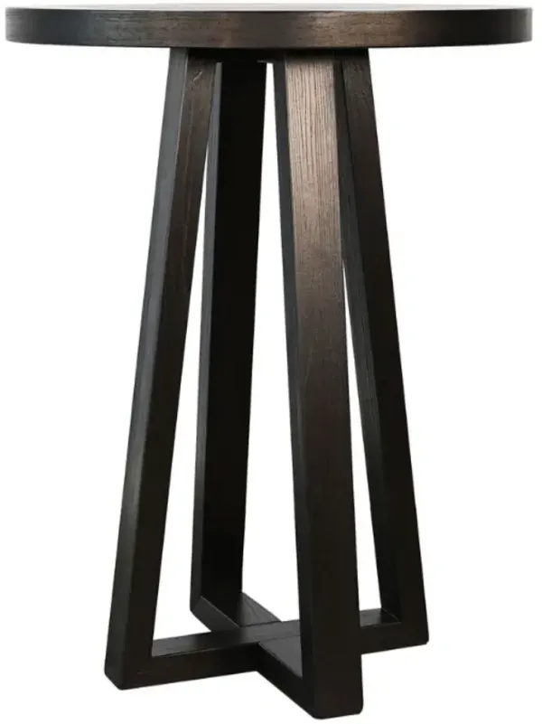 SPIN TO WIN FREE FURNITURE SALE