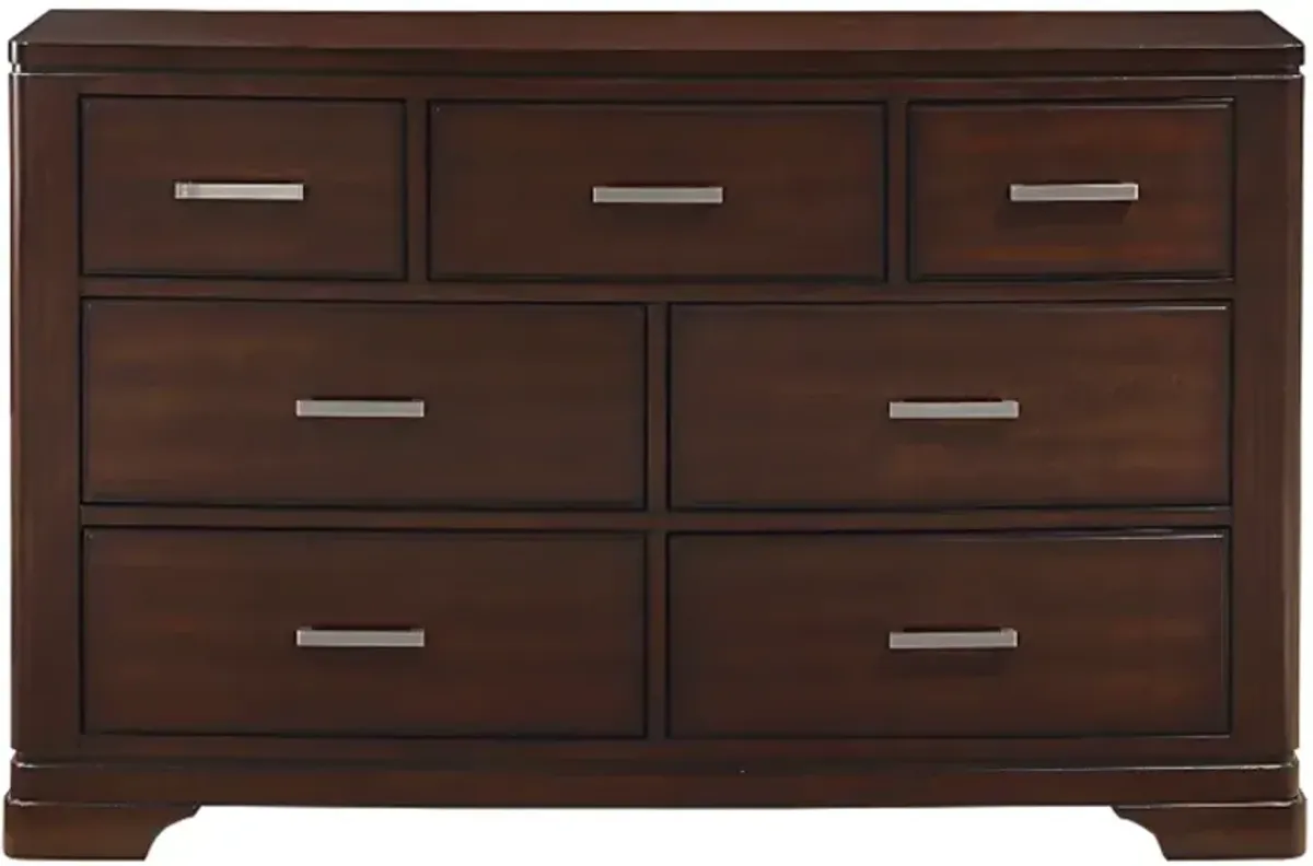 SPIN TO WIN FREE FURNITURE SALE