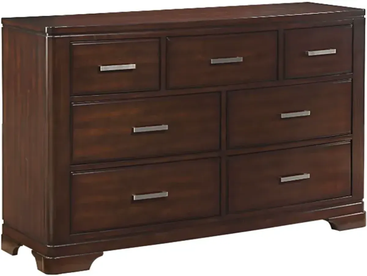 SPIN TO WIN FREE FURNITURE SALE